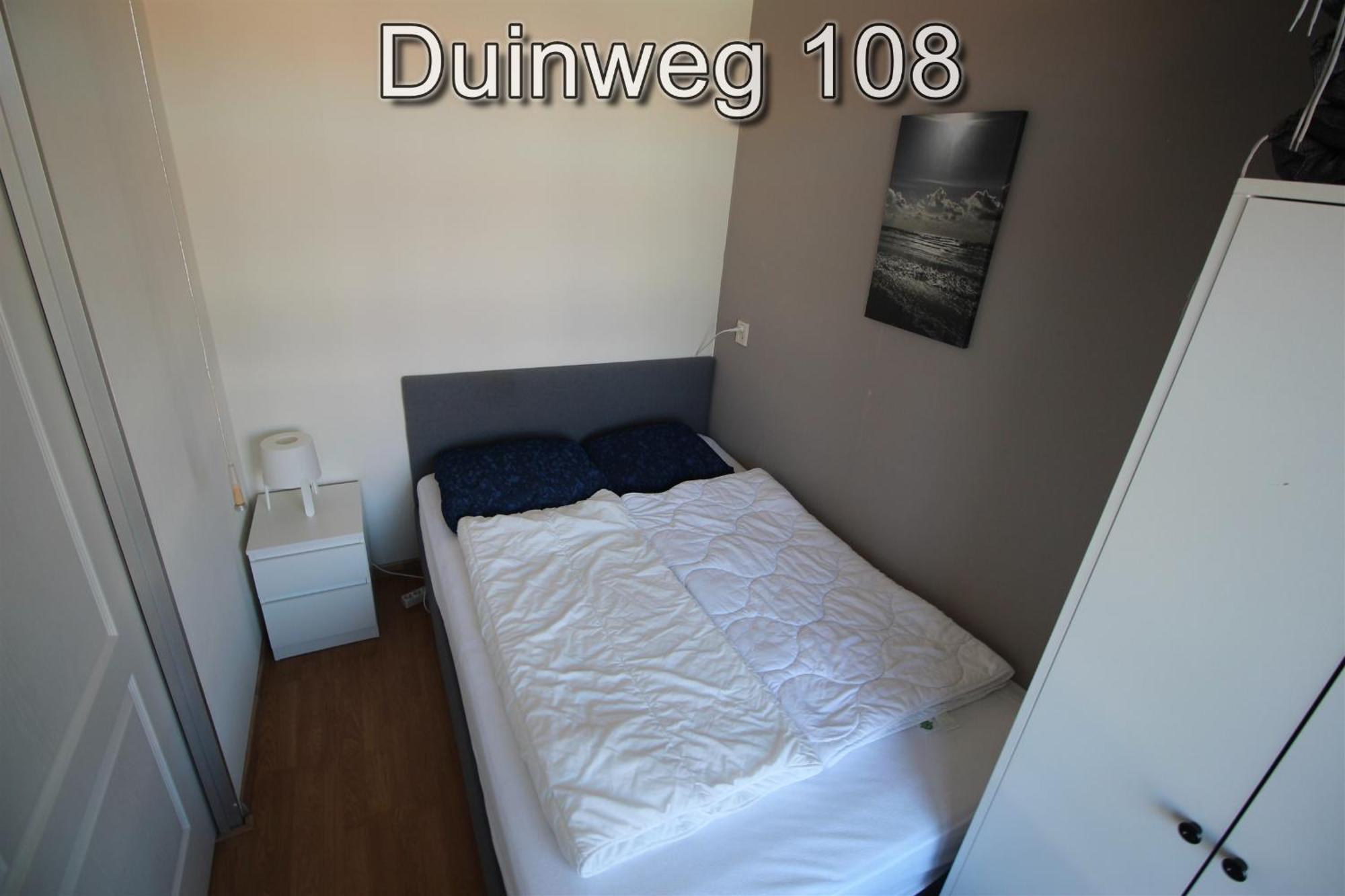 Appartementen Zuiderstrand H Westkapelle Exterior photo