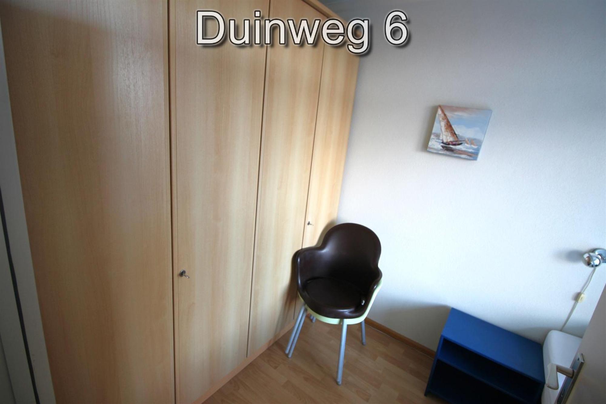 Appartementen Zuiderstrand H Westkapelle Exterior photo